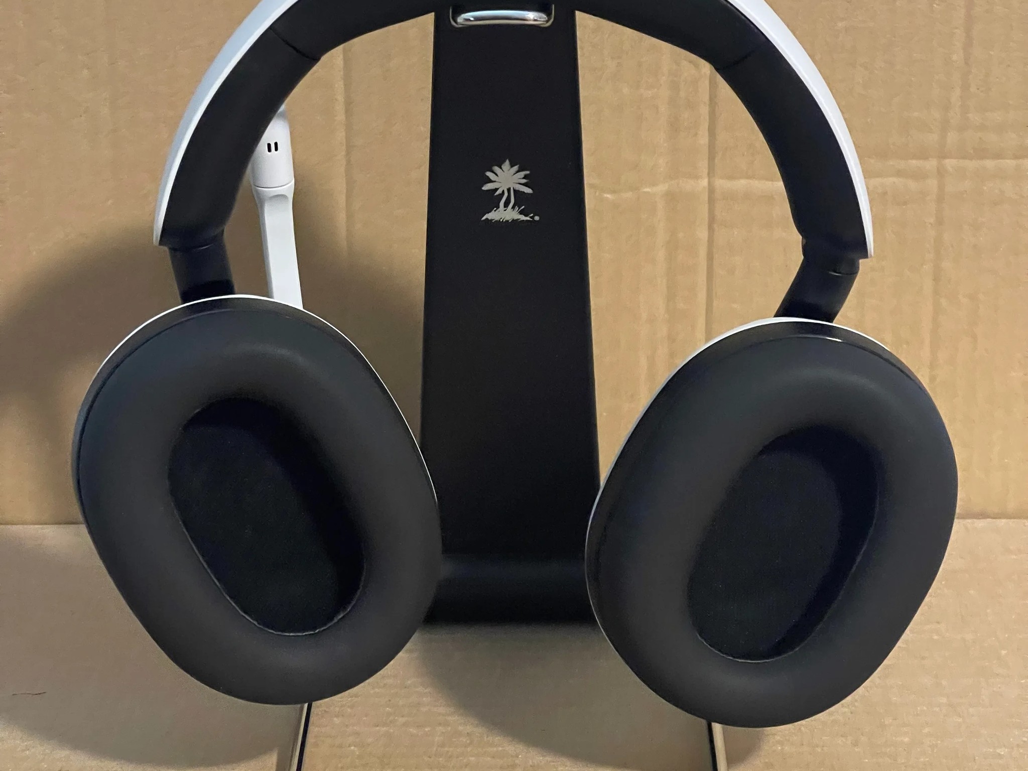 Used, Sony INZONE H9 Wireless Noise Cancelling Gaming Headset, Complete