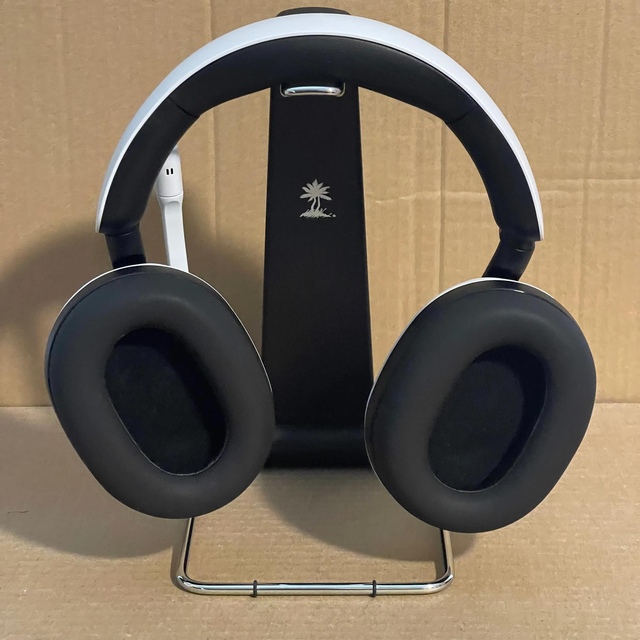 Used, Sony INZONE H9 Wireless Noise Cancelling Gaming Headset, Complete