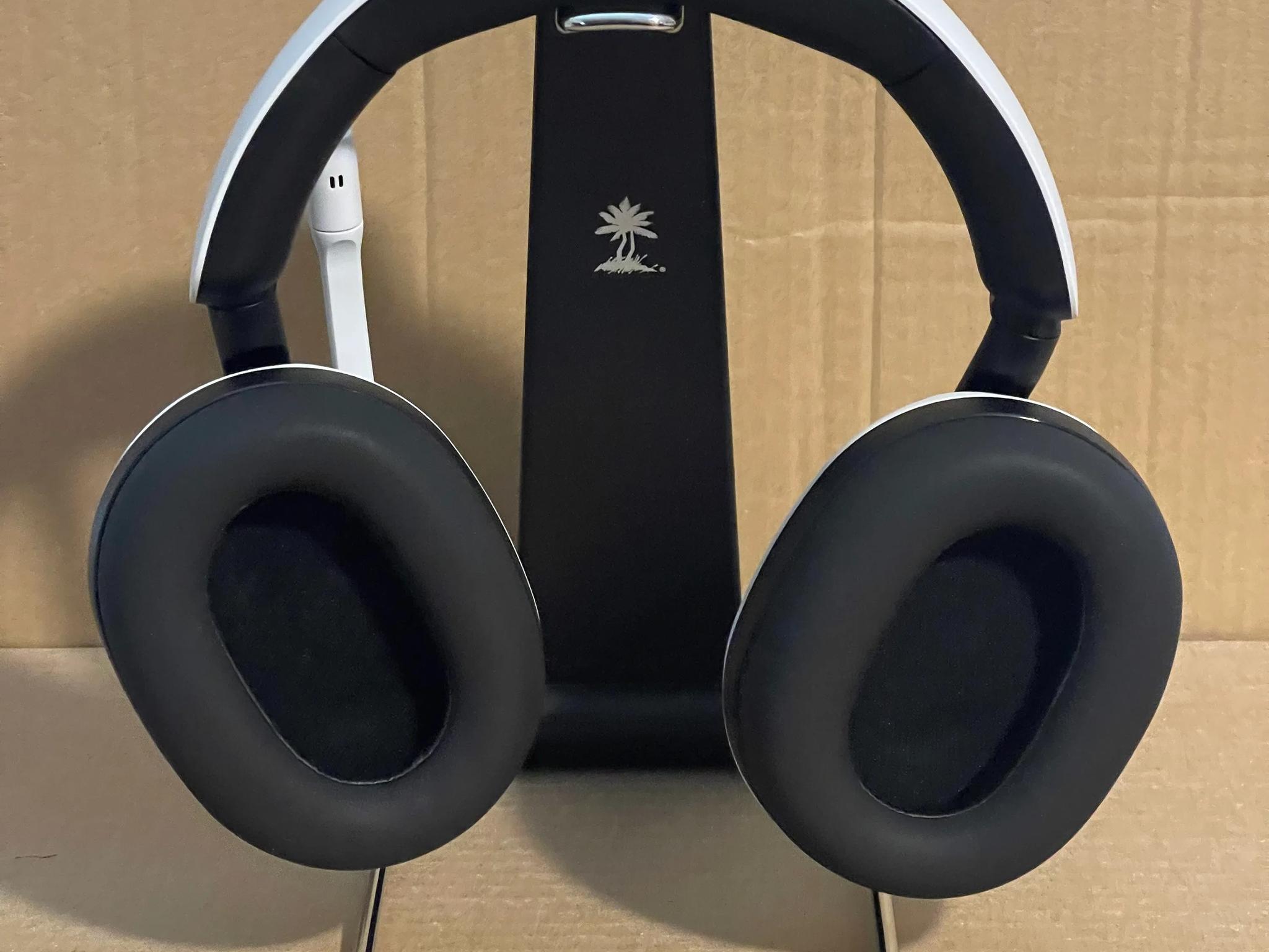 Used, Sony INZONE H9 Wireless Noise Cancelling Gaming Headset, Complete