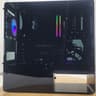 Gaming PC Ryzen 7 5700G 16GB RAM 500GB SSD RTX 3060 Ti 8GB Windows 11 Computer