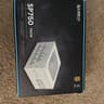 Lian Li SP750 SFX Power Supply