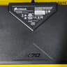 Corsair K70 RGB Dual USB Type-A Port MK.2 Low Profile Wired Gaming Keyboard
