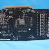 *Open Box* MSI AMD Radeon RX 6600 Armor 8G GDDR6 PCIe 4.0 x16 Desktop GPU MS-V502 VER: 5.0