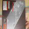 MSI  B850 Gaming Plus WIFI6E