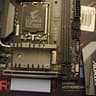 GIGABYTE B660I AORUS Pro DDR4