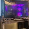 FRESHBUILD(OPTIONAL GPU UPGRADE) 4060|32GB DDR5|X3D