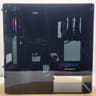Gaming PC i5-11400F 16GB RAM 500GB SSD GTX 1650 4GB Windows 11 Computer