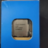 New Intel Celeron G5905 3.5 GHz Dual-Core Processor