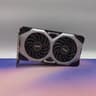 MSI Ventus OC RTX 2060