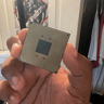 Ryzen 9 3950X 16 Core 32 Thread CPU (READ DESCRIPTION)