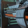 1440P Gaming PC | RTX 3080 | Ryzen 5 5600X | 32GB DDR4 | 1TB SSD | Free Ship!