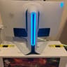 Alienware AW2720HF