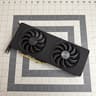 Intel ARC B580