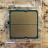AMD Ryzen 5 7600 (6 Cores/12 Threads, AM5)