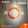 AMD Ryzen 7 5800X3D