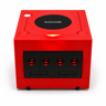 Custom Pico GameCube - Included Game Library