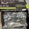 ASUS TUF RTX 4070 Super 12GB — Barely Used