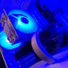 GTX 1070 Ti / i5-10400 / 16GB RAM - Custom Gaming PC