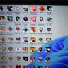 Lenovo Legion Y540-17lrh Windows 11 GTX 1660TI +Games
