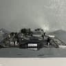 ASUS Prime B550M-A (WI-FI) AMD Ryzen Socket AM4 DDR4 Motherboard