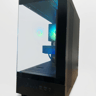 Custom Gaming PC Build