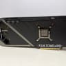 Asus RTX 3080 ROG STRIX 10GB V2 Graphics Card
