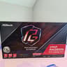 ASRock Phantom Gaming RX 6800XT