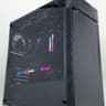 Gaming PC Ryzen 7 7700 32GB RAM 2TB SSD RX 7900 XT 20GB Windows 11 Computer
