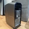 Dell Alienware Aurora R7 Gaming Desktop PC Intel Core i7 16GB RAM 1TB HDD
