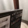DDR5 6000MHz 2x8GB Memory, TeamGroup T-Force Delta RGB, Black