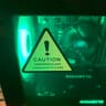 NVIDIA GTX 1070 10100f FORTNITE READY 16GB DDR4 500GB M.2 SSD ARGB LIGHTING WINDOWS 10