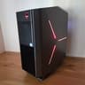 Budget Gaming Done Right! #8 | i7 7700, GTX 1070, 16GB Ram, Windows 11
