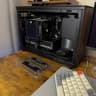 32GB DDR5 RAM