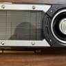 EVGA Nvidia GeForce GTX 780 3GB VRAM Graphics Card