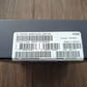 Intel® Core i9-13900KS Processor - NEW