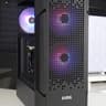 ⚫ Ryzen 5 3600/GTX 1660Ti 6GB Gaming PC ⚫