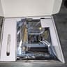 *New In Box* Asus B850 MAX Wifi W