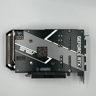 ASUS Dual GeForce RTX™ 3060 OC Edition 12GB GDDR6 
