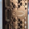 Great Condition Black and Silver Zotac Gaming RTX 4070 Super