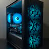 RTX 2060/Ryzen 5 Gaming PC- UPGRADES AVAILABLE!