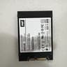 WD Green 240GB SATA SSD Free Shipping