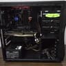 Good starter or surfing PC at a great price!