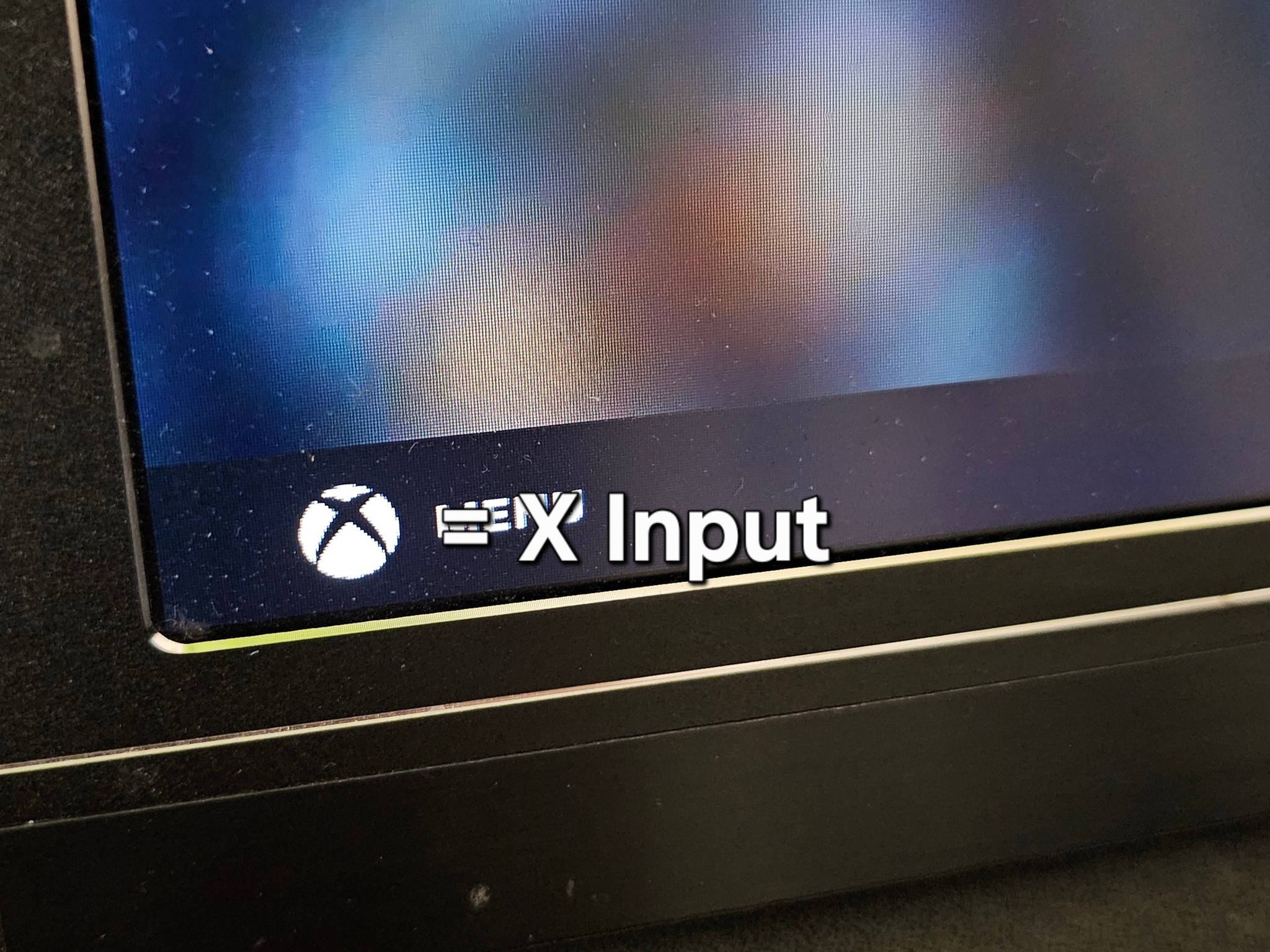 Custom Steam PC | Ryzen 5 5500X3D | 9060 XT 8GB | SteamOS | Controller Included