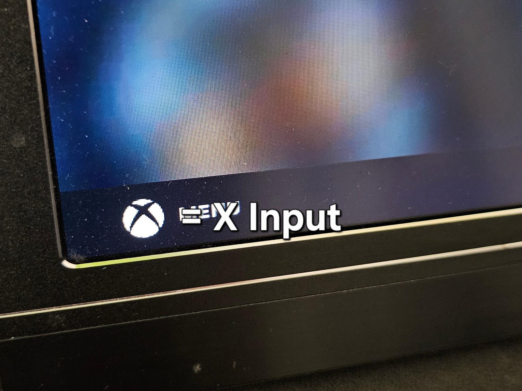 Custom Steam PC | Ryzen 5 5500X3D | RX 9060 XT 8GB | SteamOS | Controller Included