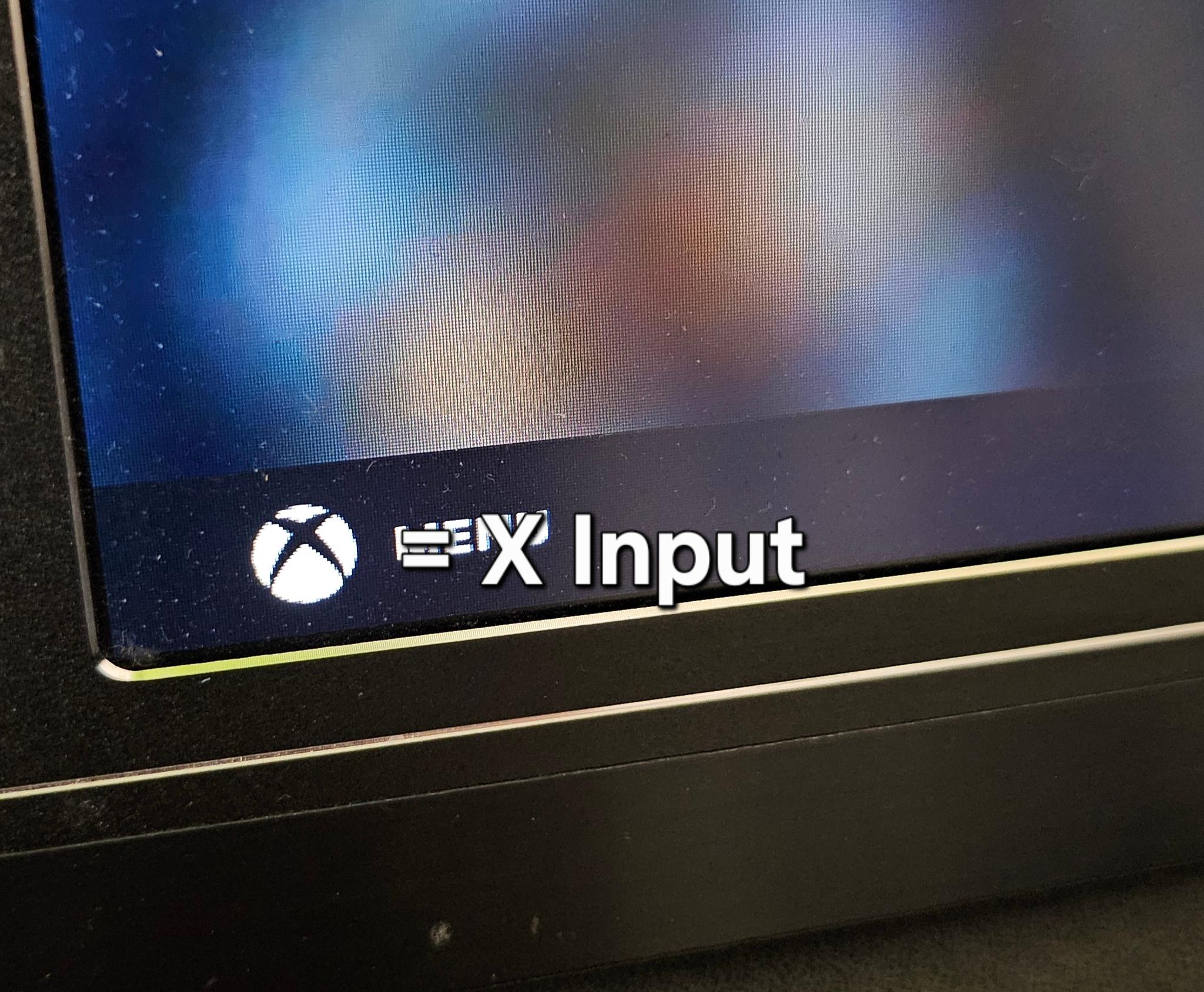 Custom Steam PC | Ryzen 5 5500X3D | 9060 XT 8GB | SteamOS | Controller Included