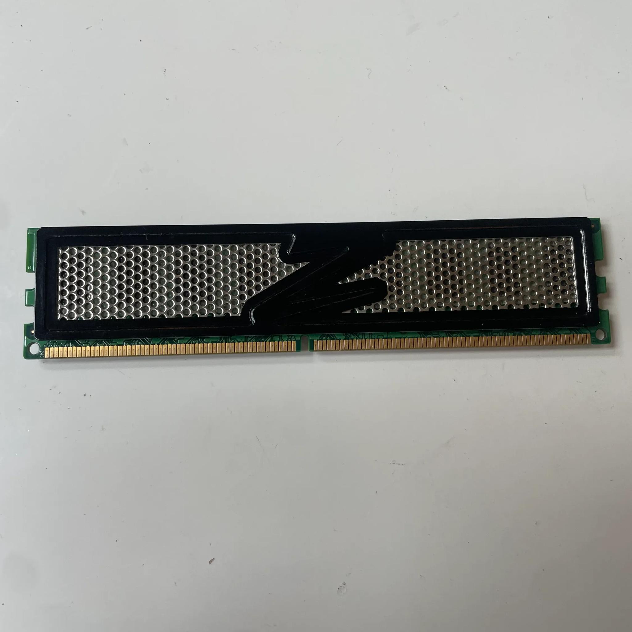 Tech deal AMD athlon 64 X2 plus 2GB DDR2 and AM2 mobo