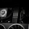 “DeuxDarc-F” RX 7800 XT Ryzen 7 32GB Windows 11 Pro 2TB Gaming PC Powerhouse