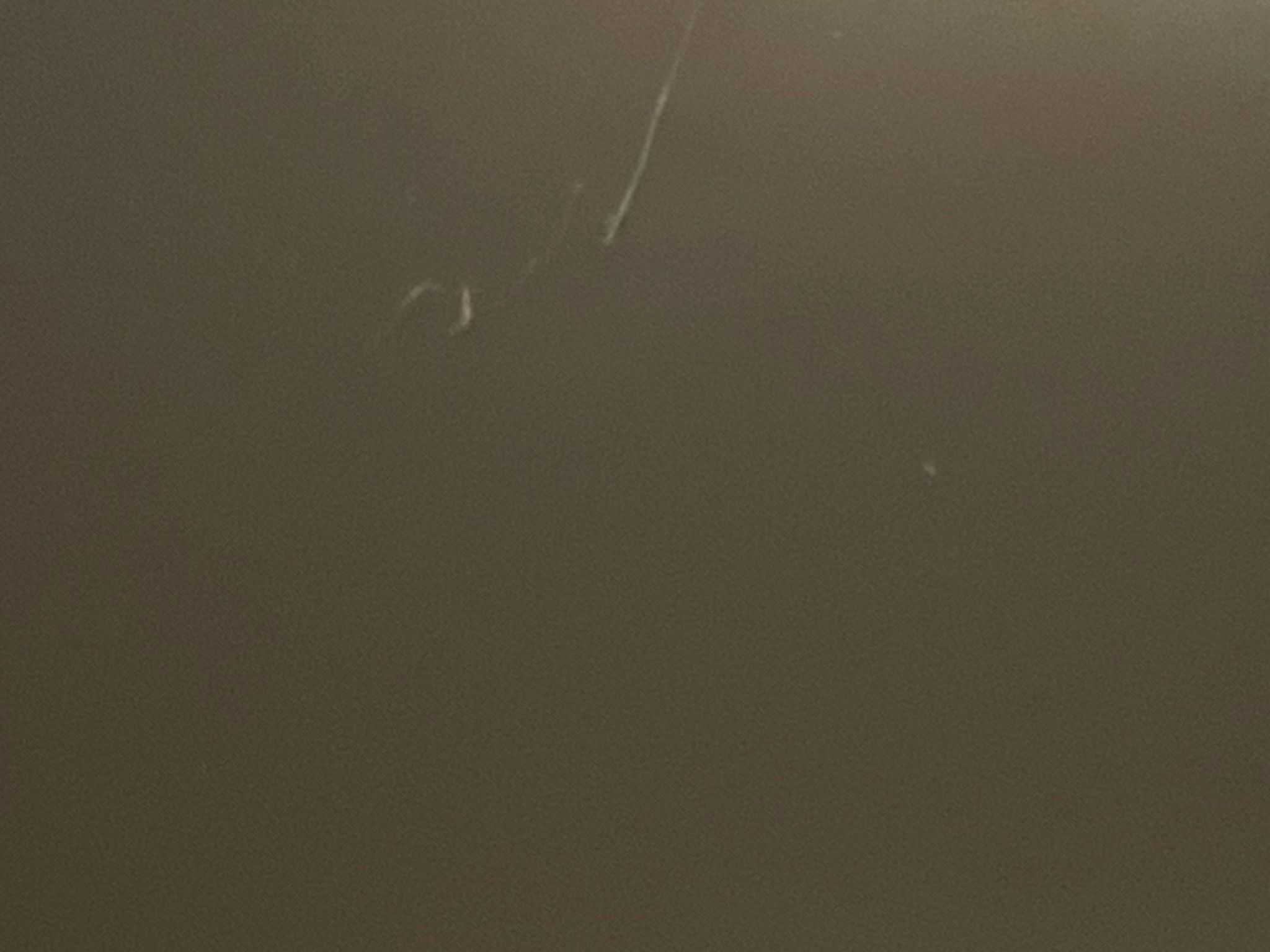 Dell S2721HGF 27 1080p 144Hz Monitor