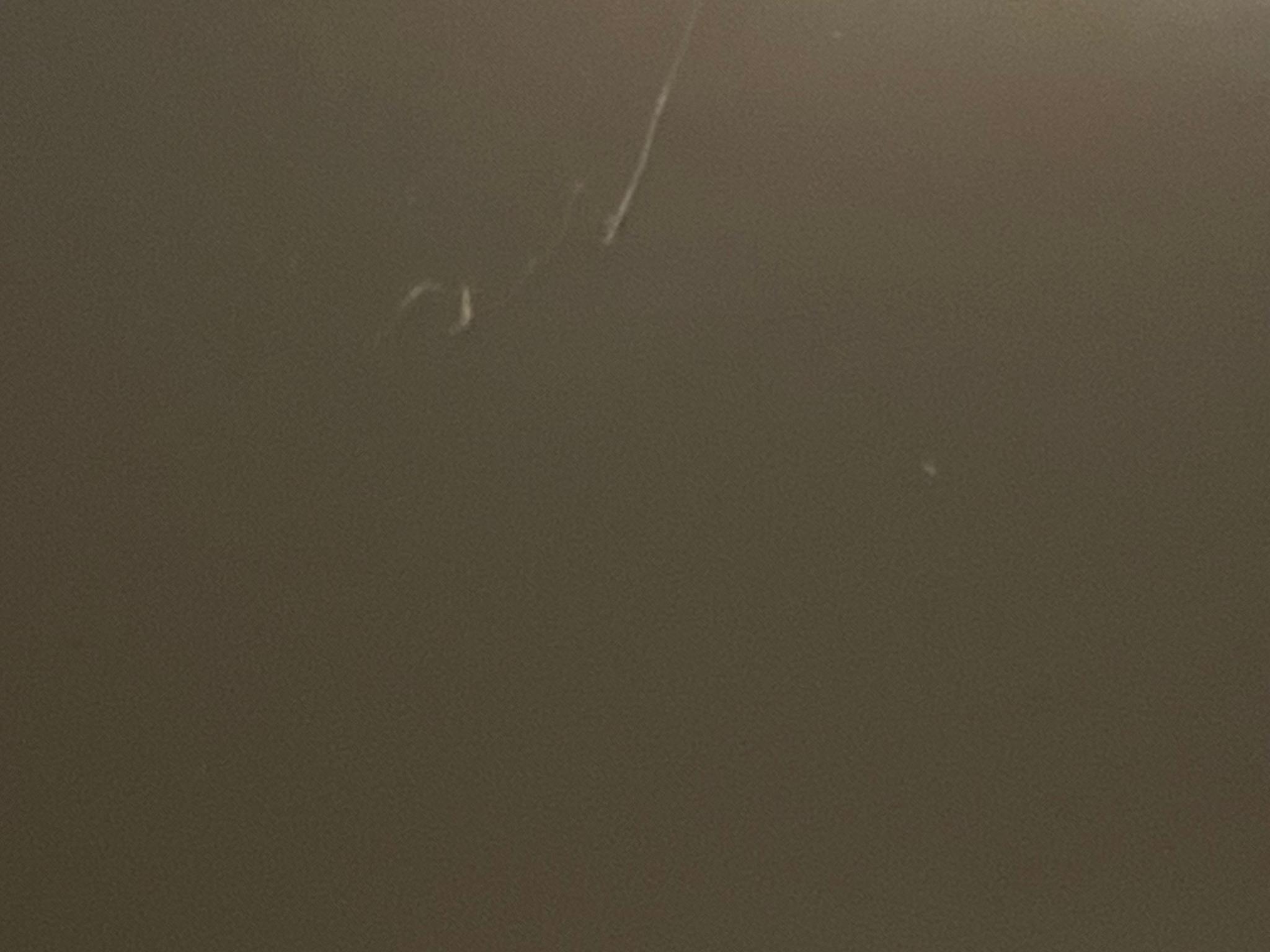 Dell S2721HGF 27 1080p 144Hz Monitor