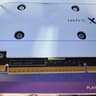 ONIX LUMI Intel Arc B580